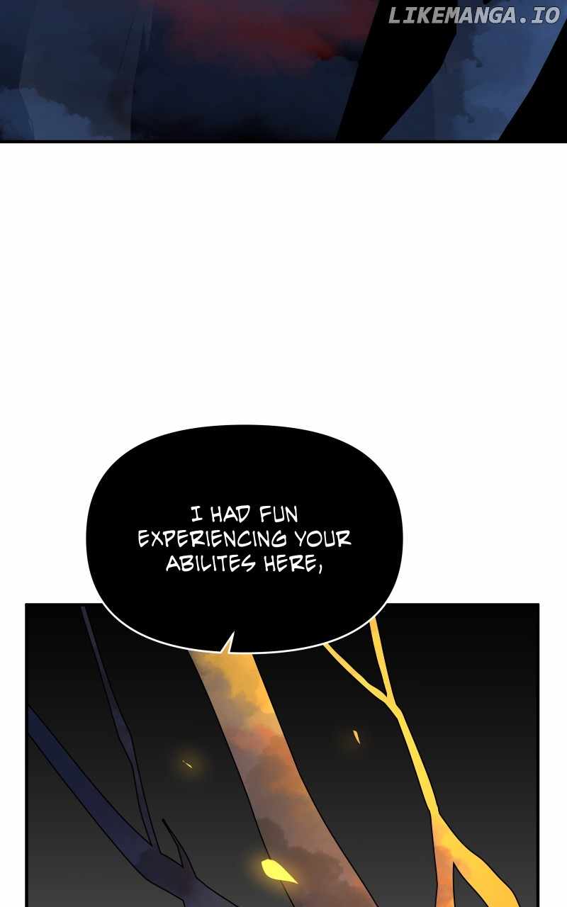 The One Who Parried Death Chapter 42 65